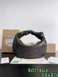 Picture of Bottega Veneta Handbags _SKUfw184065708fw